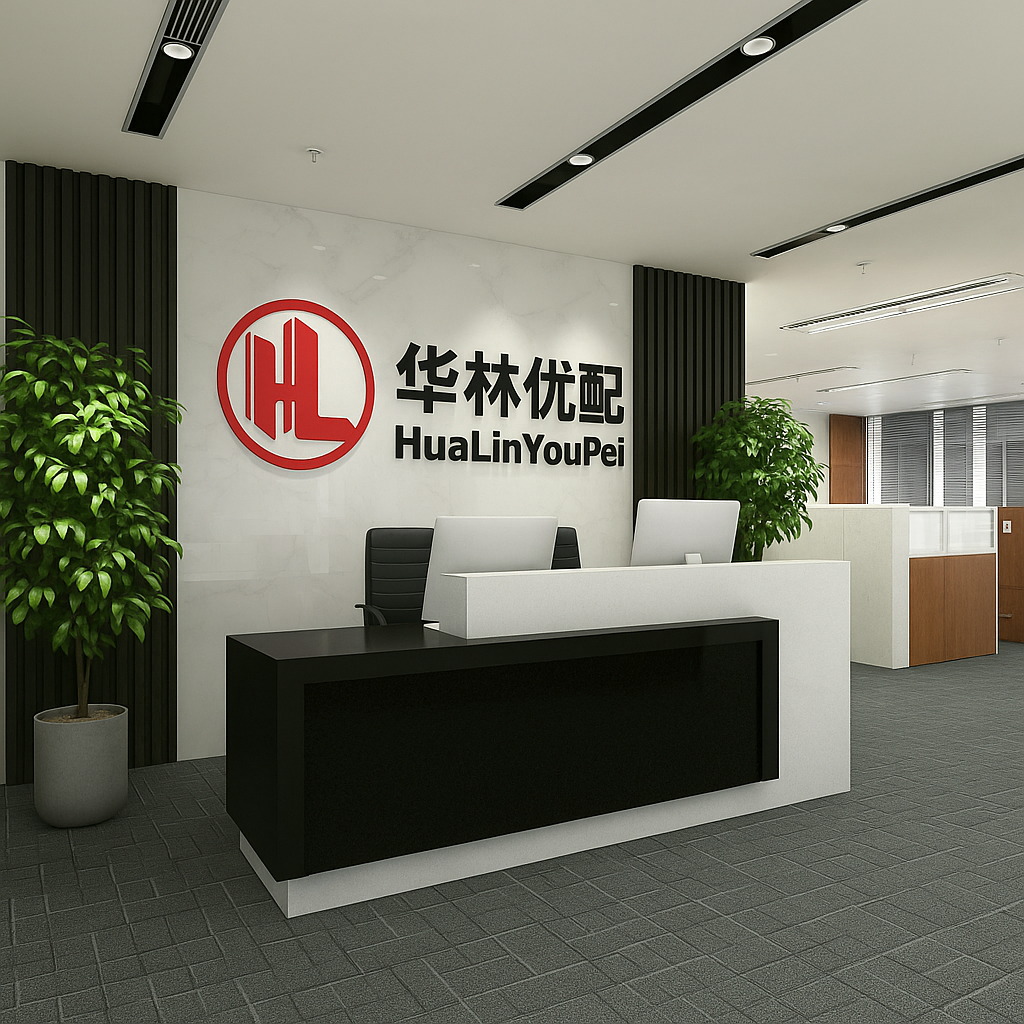 配资炒股官方 女子一口气购买130克黄金！店主报警......