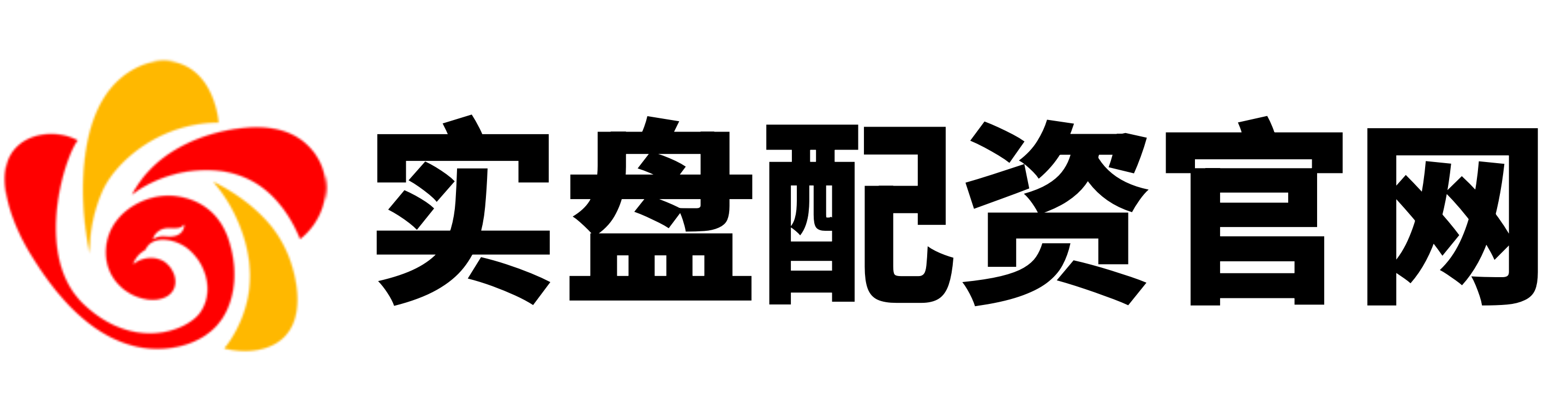 维嘉配资